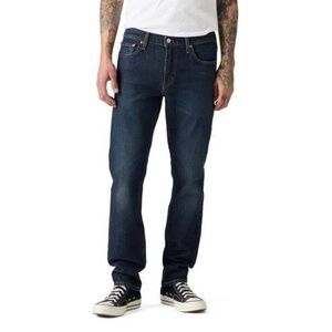 Levi’s 511 Flex Stretch Jeans - Slim 32x34